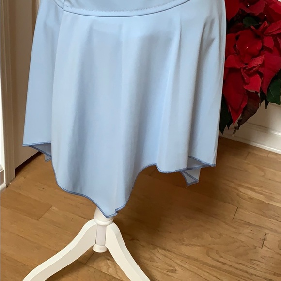 Two-Piece Set - Picture 5 of 7